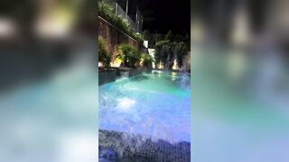 [1766 of 2462 Vids] Edwinacarlaisaac (Edwina) OnlyFans Leaks Nude Ebony