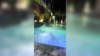 [1766 of 2462 Vids] Edwinacarlaisaac (Edwina) OnlyFans Leaks Nude Ebony