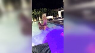 [1767 of 2462 Vids] Edwinacarlaisaac (Edwina) OnlyFans Leaks Nude Ebony