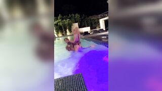 [1767 of 2462 Vids] Edwinacarlaisaac (Edwina) OnlyFans Leaks Nude Ebony