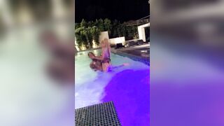 [1767 of 2462 Vids] Edwinacarlaisaac (Edwina) OnlyFans Leaks Nude Ebony