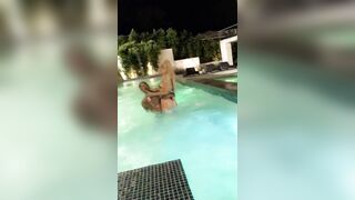 [1767 of 2462 Vids] Edwinacarlaisaac (Edwina) OnlyFans Leaks Nude Ebony