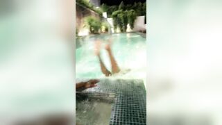 [1768 of 2462 Vids] Edwinacarlaisaac (Edwina) OnlyFans Leaks Nude Ebony