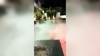 [1768 of 2462 Vids] Edwinacarlaisaac (Edwina) OnlyFans Leaks Nude Ebony