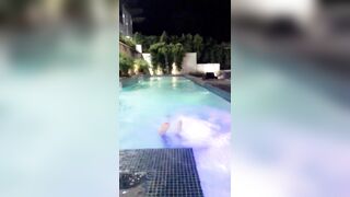 [1768 of 2462 Vids] Edwinacarlaisaac (Edwina) OnlyFans Leaks Nude Ebony