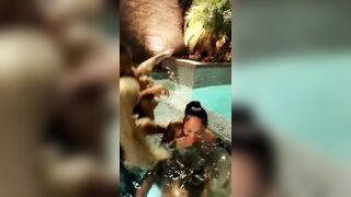 [1768 of 2462 Vids] Edwinacarlaisaac (Edwina) OnlyFans Leaks Nude Ebony