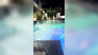 [1768 of 2462 Vids] Edwinacarlaisaac (Edwina) OnlyFans Leaks Nude Ebony