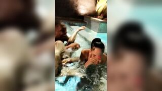 [1768 of 2462 Vids] Edwinacarlaisaac (Edwina) OnlyFans Leaks Nude Ebony