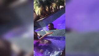 [1769 of 2462 Vids] Edwinacarlaisaac (Edwina) OnlyFans Leaks Nude Ebony