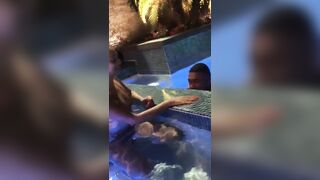 [1769 of 2462 Vids] Edwinacarlaisaac (Edwina) OnlyFans Leaks Nude Ebony