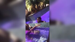 [1769 of 2462 Vids] Edwinacarlaisaac (Edwina) OnlyFans Leaks Nude Ebony