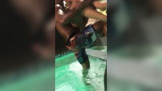 [1769 of 2462 Vids] Edwinacarlaisaac (Edwina) OnlyFans Leaks Nude Ebony