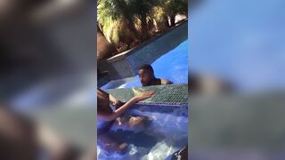 [1769 of 2462 Vids] Edwinacarlaisaac (Edwina) OnlyFans Leaks Nude Ebony