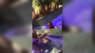 [1769 of 2462 Vids] Edwinacarlaisaac (Edwina) OnlyFans Leaks Nude Ebony