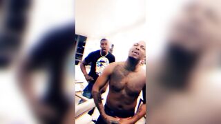 [1773 of 2462 Vids] Edwinacarlaisaac (Edwina) OnlyFans Leaks Nude Ebony