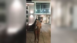 [1775 of 2462 Vids] Edwinacarlaisaac (Edwina) OnlyFans Leaks Nude Ebony