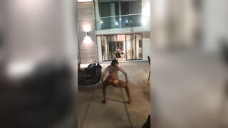 [1775 of 2462 Vids] Edwinacarlaisaac (Edwina) OnlyFans Leaks Nude Ebony