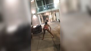 [1775 of 2462 Vids] Edwinacarlaisaac (Edwina) OnlyFans Leaks Nude Ebony