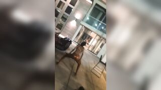 [1775 of 2462 Vids] Edwinacarlaisaac (Edwina) OnlyFans Leaks Nude Ebony