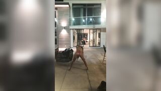 [1777 of 2462 Vids] Edwinacarlaisaac (Edwina) OnlyFans Leaks Nude Ebony