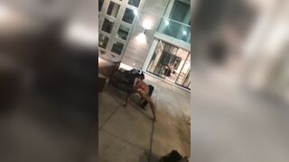 [1777 of 2462 Vids] Edwinacarlaisaac (Edwina) OnlyFans Leaks Nude Ebony