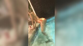 [1784 of 2462 Vids] Edwinacarlaisaac (Edwina) OnlyFans Leaks Nude Ebony