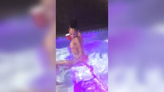 [1785 of 2462 Vids] Edwinacarlaisaac (Edwina) OnlyFans Leaks Nude Ebony