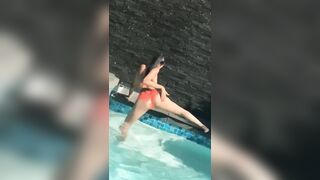 [1786 of 2462 Vids] Edwinacarlaisaac (Edwina) OnlyFans Leaks Nude Ebony