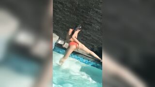 [1786 of 2462 Vids] Edwinacarlaisaac (Edwina) OnlyFans Leaks Nude Ebony