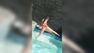 [1786 of 2462 Vids] Edwinacarlaisaac (Edwina) OnlyFans Leaks Nude Ebony