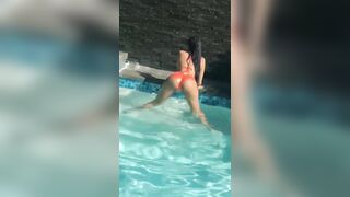 [1787 of 2462 Vids] Edwinacarlaisaac (Edwina) OnlyFans Leaks Nude Ebony