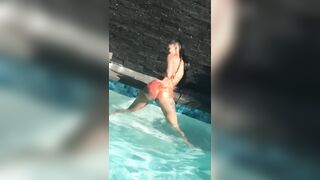 [1787 of 2462 Vids] Edwinacarlaisaac (Edwina) OnlyFans Leaks Nude Ebony