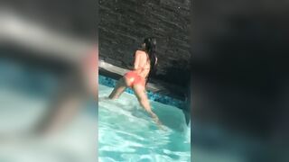 [1787 of 2462 Vids] Edwinacarlaisaac (Edwina) OnlyFans Leaks Nude Ebony