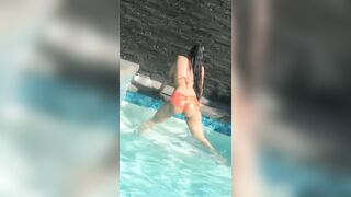 [1787 of 2462 Vids] Edwinacarlaisaac (Edwina) OnlyFans Leaks Nude Ebony