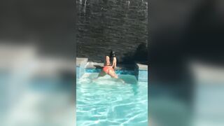 [1788 of 2462 Vids] Edwinacarlaisaac (Edwina) OnlyFans Leaks Nude Ebony