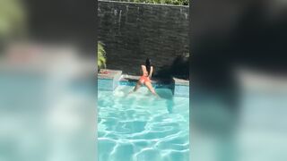 [1788 of 2462 Vids] Edwinacarlaisaac (Edwina) OnlyFans Leaks Nude Ebony