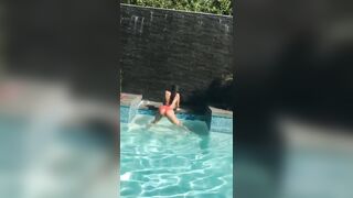 [1788 of 2462 Vids] Edwinacarlaisaac (Edwina) OnlyFans Leaks Nude Ebony