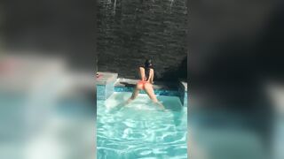 [1788 of 2462 Vids] Edwinacarlaisaac (Edwina) OnlyFans Leaks Nude Ebony