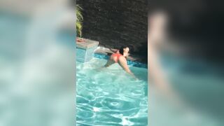 [1788 of 2462 Vids] Edwinacarlaisaac (Edwina) OnlyFans Leaks Nude Ebony