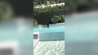 [1788 of 2462 Vids] Edwinacarlaisaac (Edwina) OnlyFans Leaks Nude Ebony