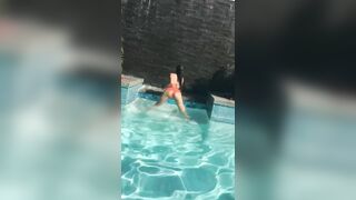 [1788 of 2462 Vids] Edwinacarlaisaac (Edwina) OnlyFans Leaks Nude Ebony