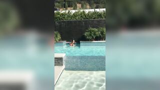 [1788 of 2462 Vids] Edwinacarlaisaac (Edwina) OnlyFans Leaks Nude Ebony