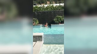 [1788 of 2462 Vids] Edwinacarlaisaac (Edwina) OnlyFans Leaks Nude Ebony