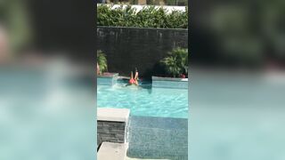 [1788 of 2462 Vids] Edwinacarlaisaac (Edwina) OnlyFans Leaks Nude Ebony