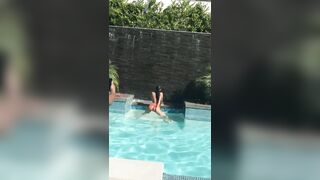 [1788 of 2462 Vids] Edwinacarlaisaac (Edwina) OnlyFans Leaks Nude Ebony