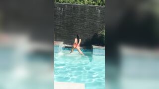 [1788 of 2462 Vids] Edwinacarlaisaac (Edwina) OnlyFans Leaks Nude Ebony