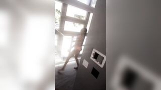 [1789 of 2462 Vids] Edwinacarlaisaac (Edwina) OnlyFans Leaks Nude Ebony