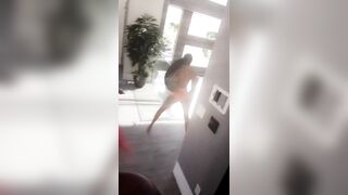 [1789 of 2462 Vids] Edwinacarlaisaac (Edwina) OnlyFans Leaks Nude Ebony