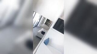 [1791 of 2462 Vids] Edwinacarlaisaac (Edwina) OnlyFans Leaks Nude Ebony