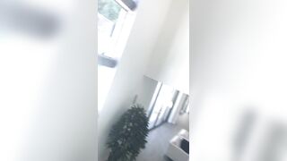 [1791 of 2462 Vids] Edwinacarlaisaac (Edwina) OnlyFans Leaks Nude Ebony